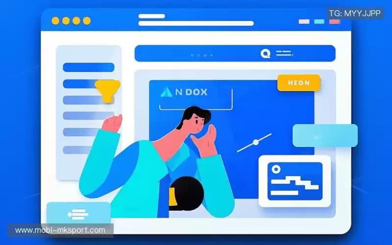 咨询导航:Get in touch